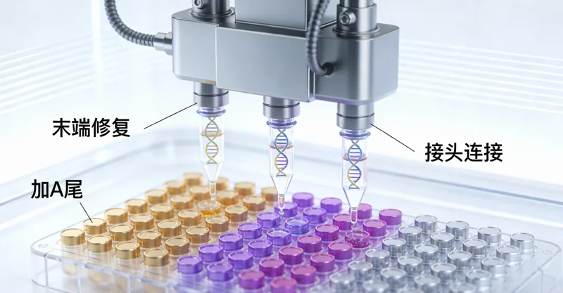 临夏州医院高清染色胃镜检查