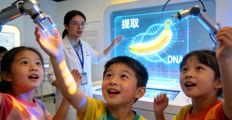 开远市民咨询甲状腺健康问题