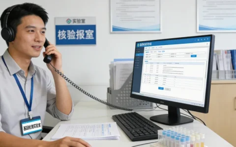 镶黄PJS监测方案基因检测权威公司最新地址汇总