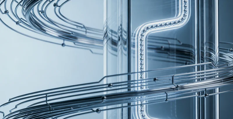 PTEN基因测序数据生物信息分