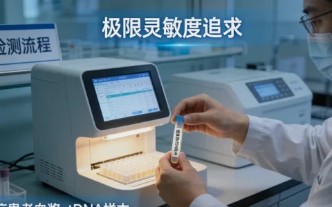 南宁gBRCA检测基因检测公司推荐名单及最新地址参考