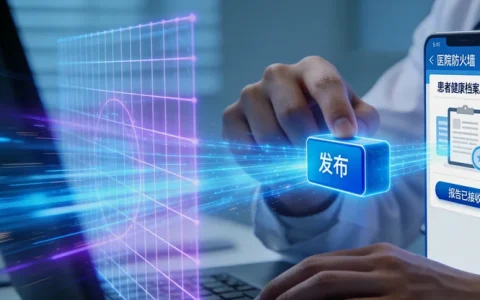 桐城息肉癌变风险基因检测权威机构排名榜