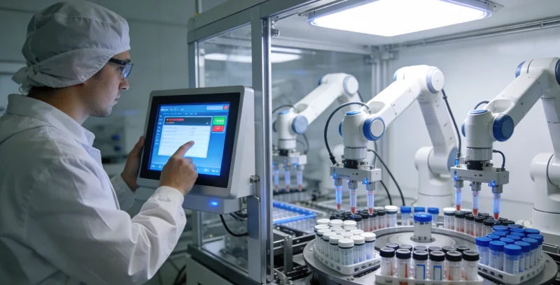 松滋家庭成员沟通健康问题