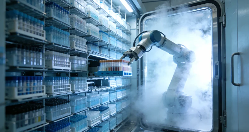 昌邑医院内镜中心进行结肠镜检查