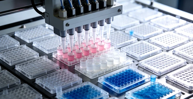 庆阳家庭共同面对医疗决策