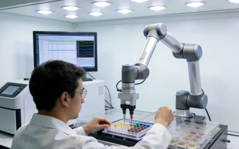 云浮APC突变基因检测机构信息大全