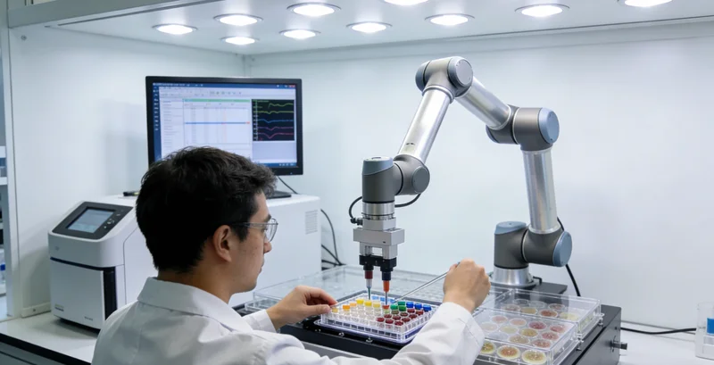 云浮家庭关于家族遗传病史的咨询