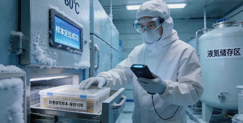 日照灯塔在海岸边指引方向