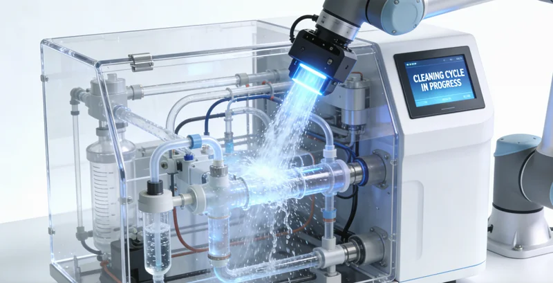 霸州甲状腺癌筛查超声检查