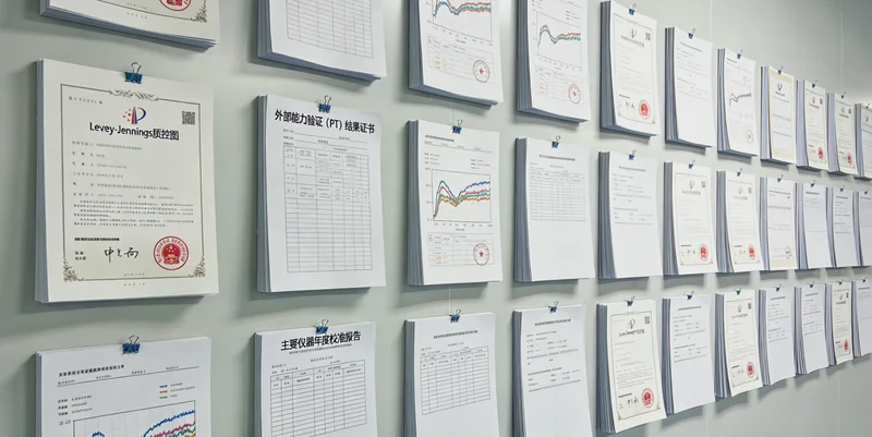 镇江遗传咨询门诊医生与家庭沟通