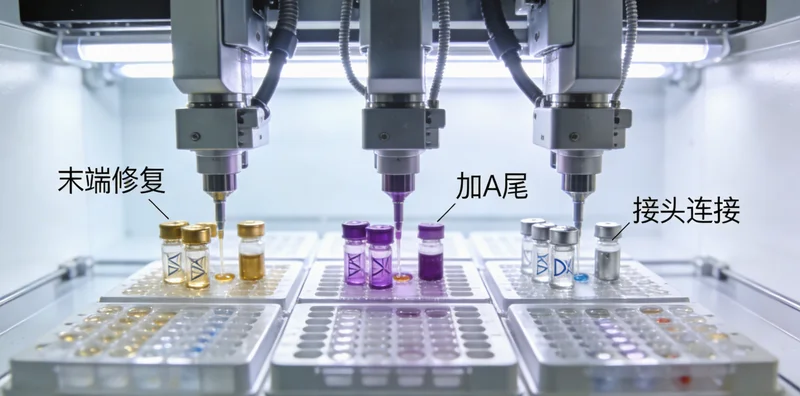 沙河家庭携手面对健康挑战社区支