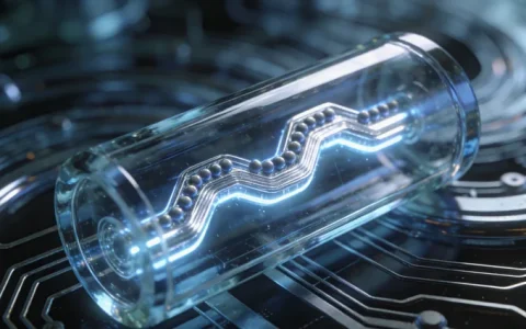 仁怀遗传性视网膜母细胞瘤基因检测医院与第三方机构推荐名单