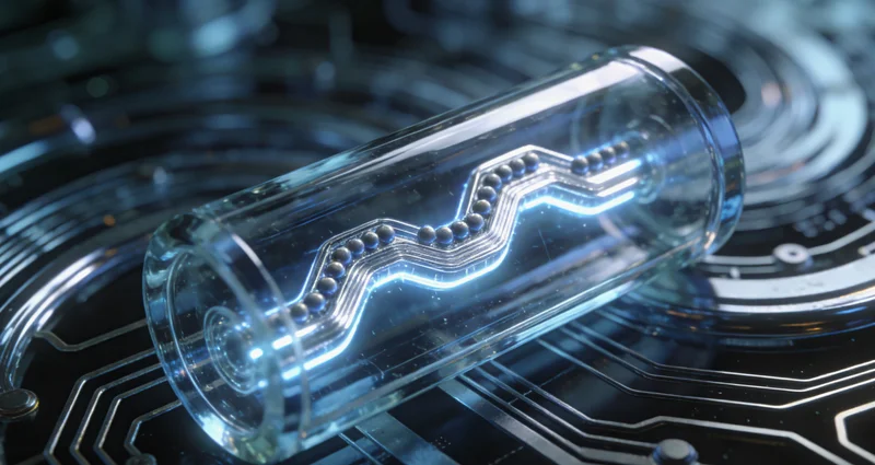 仁怀遗传咨询家庭沟通场景