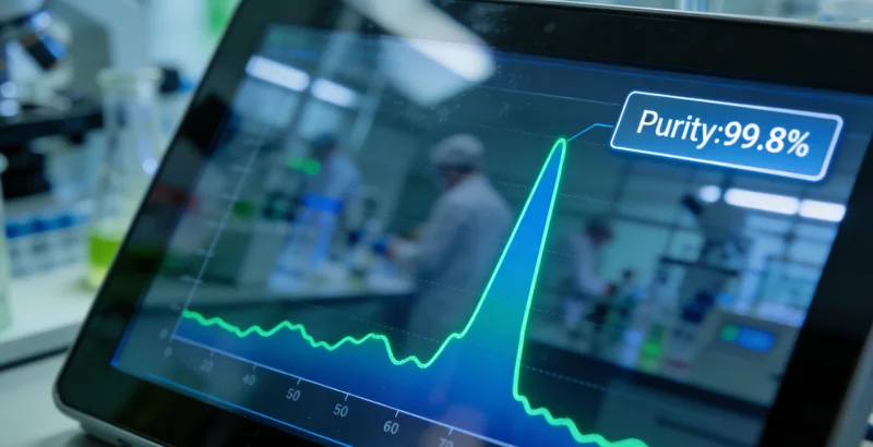 彬州医院结肠镜检查室场景