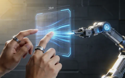 敖汉旗CDH1基因检测权威机构怎么找？地址指引