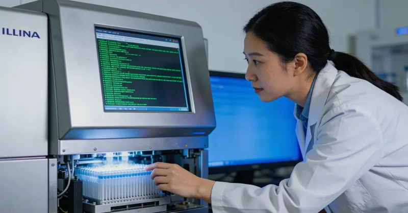 襄阳女性乳腺健康筛查