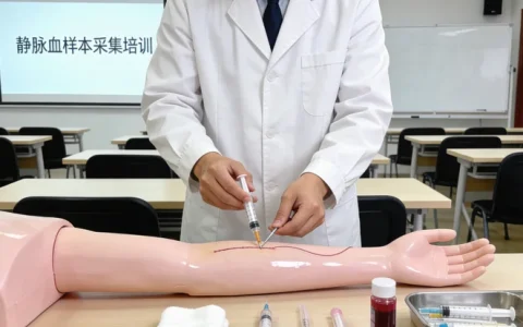 禹州NF2基因检测公司电话