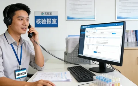 汨罗当地血管母细胞瘤基因检测公司名单（已更新）