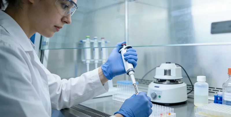 乌审旗女性进行健康管理规划