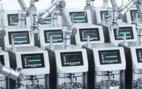 锡林浩特PTEN错构瘤综合征基因检测严选正规机构汇总