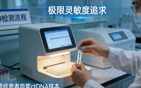 敦煌结肠切除时机基因检测正规办理公司最新地址查询