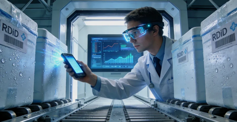 巴市家庭成员间沟通健康信息