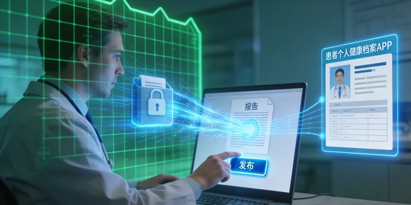 泸州沱江畔市民健康生活方式