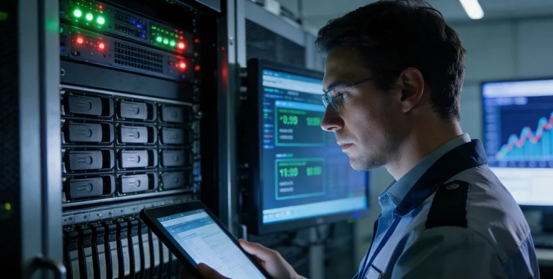 马鞍山幸福家庭户外活动