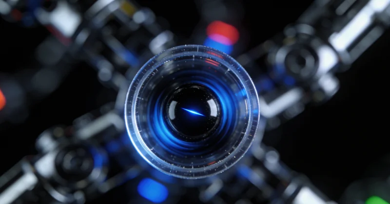 玉林本地家庭遗传咨询场景