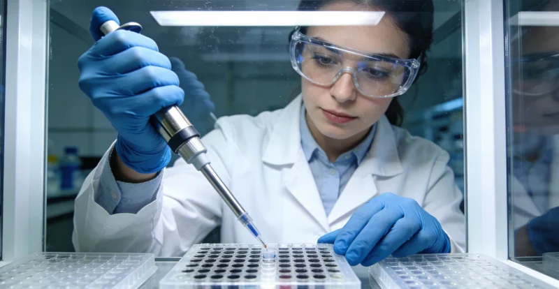 吐鲁番基因检测之DNA错配修复