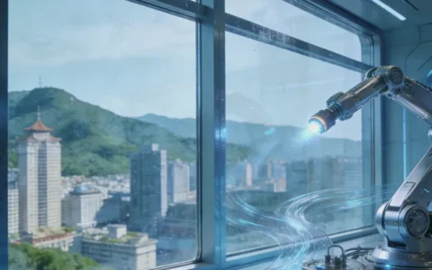 伊春LFS基因检测机构实时名单查询