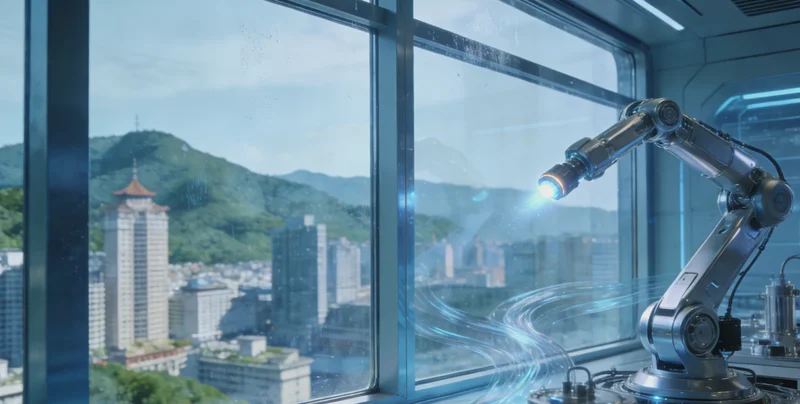 伊春家庭围坐讨论健康话题