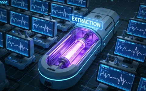 德州遗传性卵巢癌预防基因检测机构哪里最好？