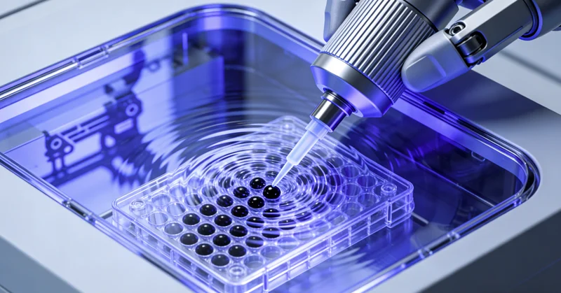 中山CDH1基因检测阳性后的健