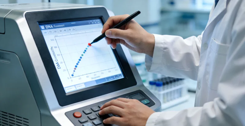 文山家庭在普者黑风景区健康快乐