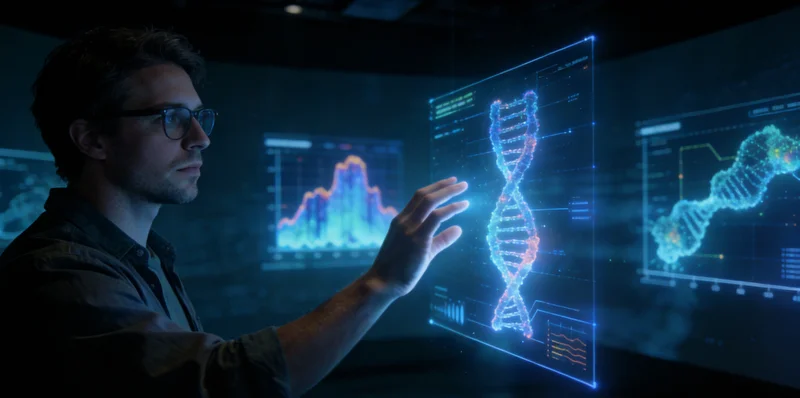 MEN2携带者张家口定期监测项