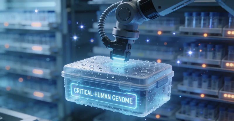 甘孜州居民接受结肠镜定期筛查