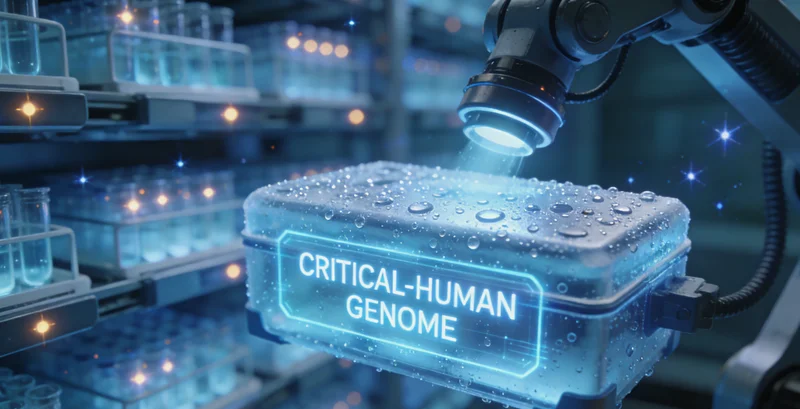 阿荣旗家庭讨论心脑血管健康预防