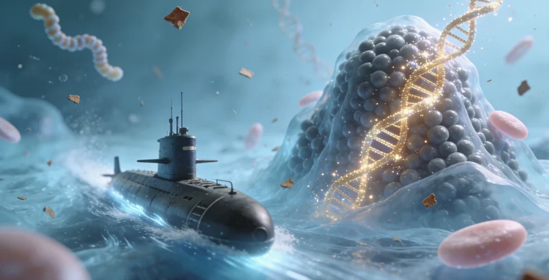 仁怀市人民医院门诊大楼及科室指