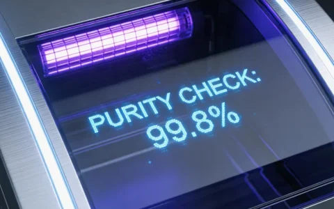 乌审旗本地E-cadherin基因检测精选机构最新汇总