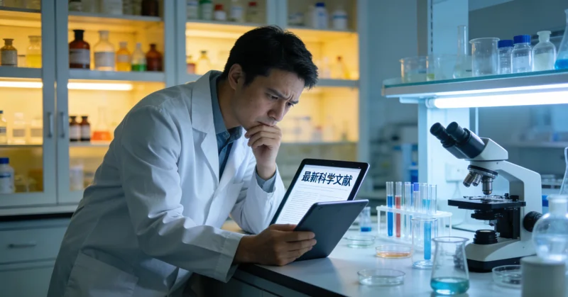 灯塔家庭在海边散步交流，体现支