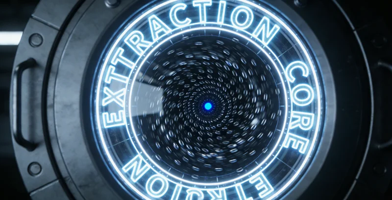 莫旗女性进行遗传咨询场景