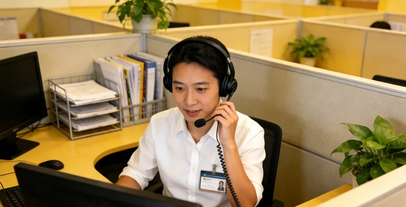 专业人员解读基因检测报告