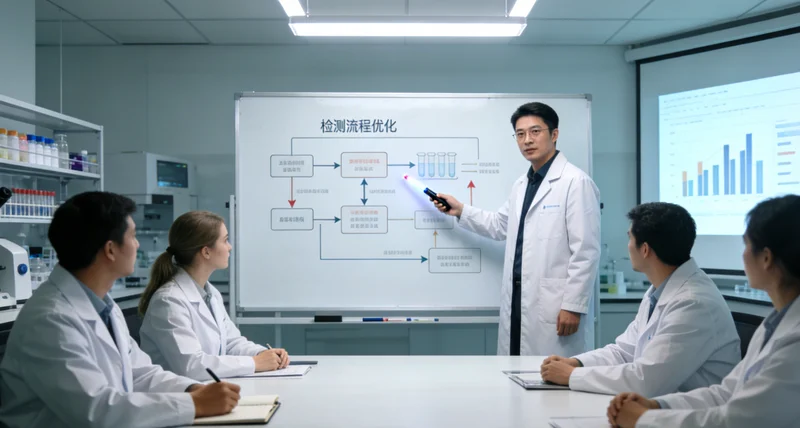 广州医院肠镜检查与消化道健康早