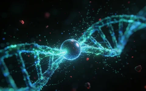 三沙息肉癌变风险基因检测正规机构汇总（含地址）