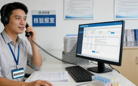 桐乡Cowden综合征基因检测哪里可以做