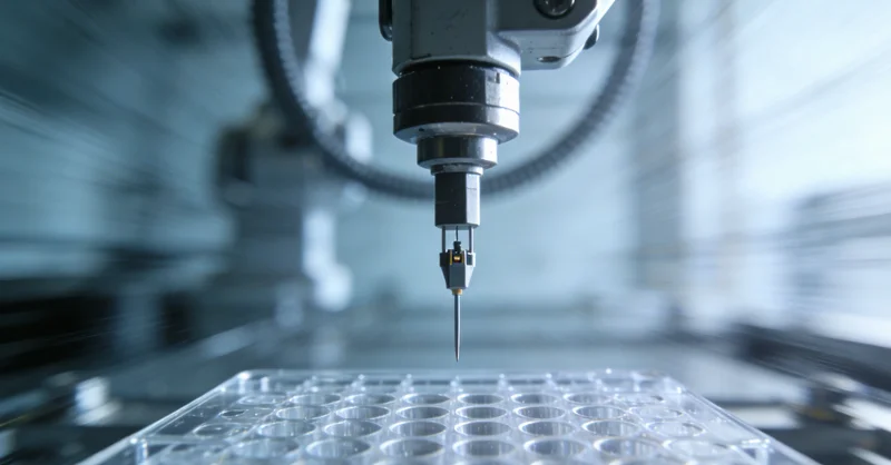 德令哈家庭在草原上交流沟通的健