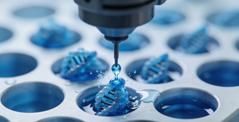 宣威地区劳动者定期健康监测概念