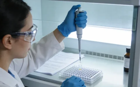 莱阳遗传性弥漫性胃癌基因检测专业机构盘点与地址参考