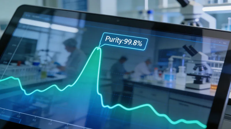 桂林家庭在公园散步沟通支持